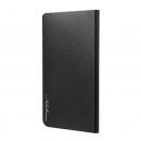 Helium Super Thin Mobile Battery Lightning